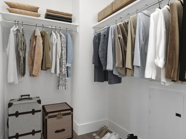 388 Bridge Street image 5 of 10