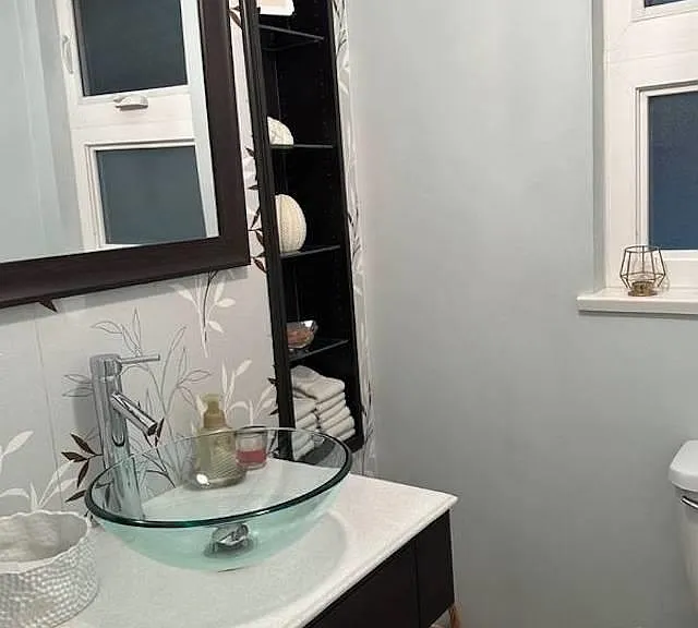 551 Saint Andrews Rd — Photo 10