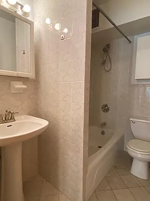 Rented by Yorgan Group, LLC | media 10
