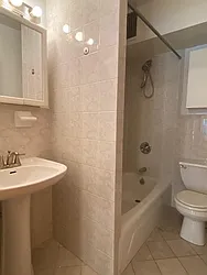 Rented by Yorgan Group, LLC