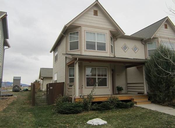 1st image of 4371 Deveraux Pl