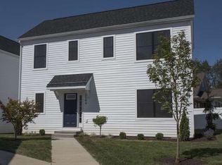 2646 Greenport Dr, Harrisonburg, VA 22801