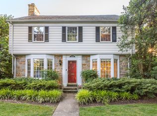 5406 Springlake Way, Baltimore, MD 21212