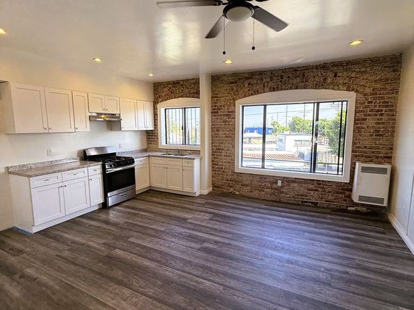 2195 Whittier Blvd #976