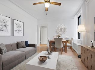 219 78th St APT 6E, Brooklyn, NY 11209