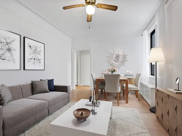 219 78th St APT 6E, Brooklyn, NY 11209