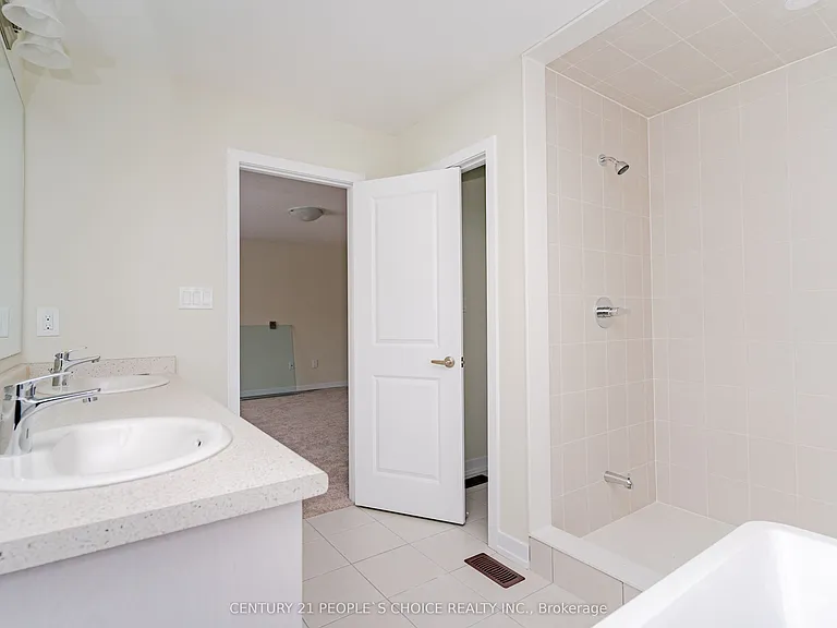 31 Garland Ave — Photo 26