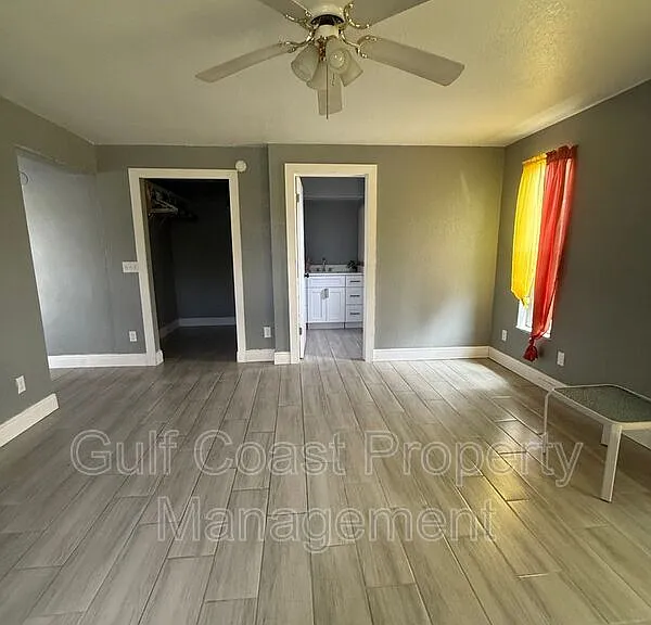 27257 San Marino Dr — Photo 8