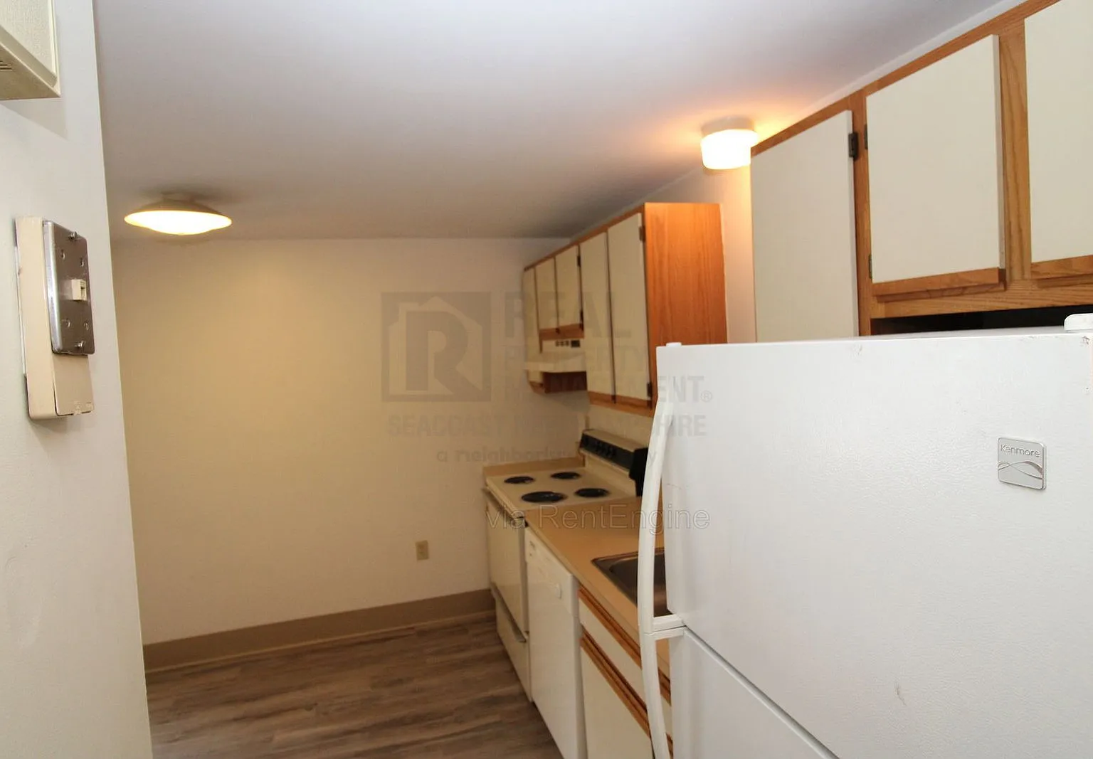 1 bed, 1.0 bath, $1,600 — Photo 3