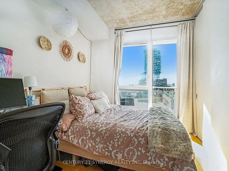 340 McLeod St #633 — Photo 19