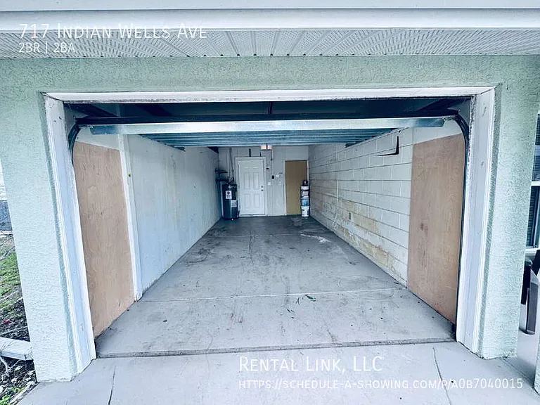 717 Indian Wells Ave — Photo 17