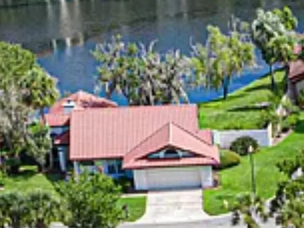 4039 Corrientes Ct E, Jacksonville, FL 32217