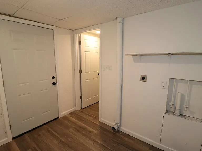 517 Maple St — Photo 23