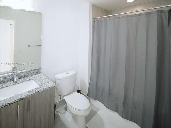 3rd image of 5350 NW 84th Ave Unit 1707