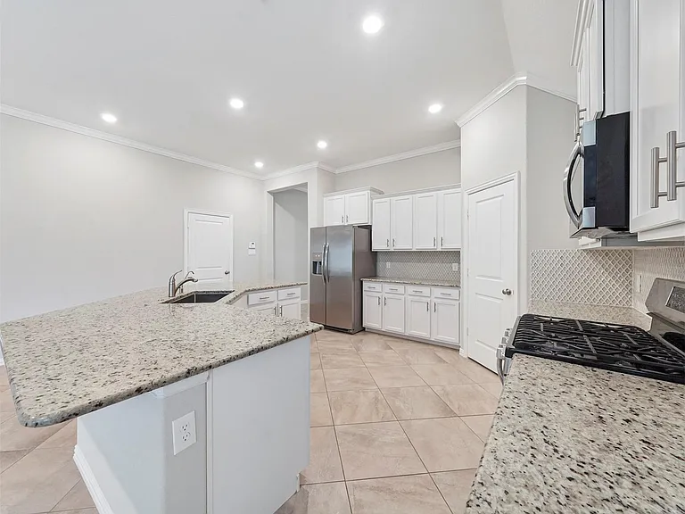 3441 Stablewood Grove Ln — Photo 4