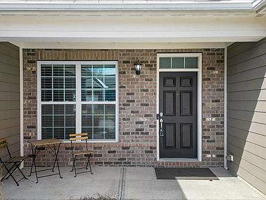 6256 Silver Leaf Dr, Zionsville, IN 46077 | Zillow