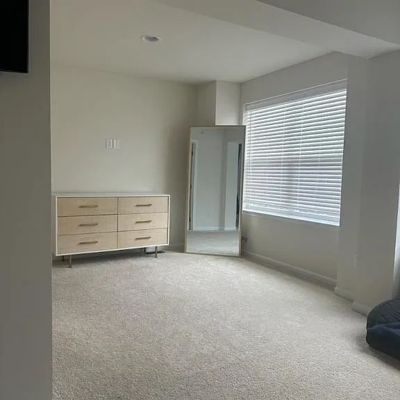 585 Gray Feather Way — Photo 13