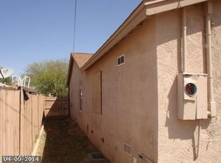 209 E Southgate Ave, Phoenix, AZ 85040