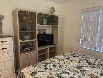 3124 Lake Bayshore Dr #219 — Photo 22