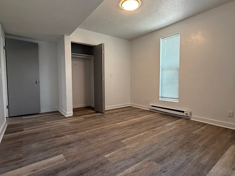 2120 Cooper Ave #A — Photo 10