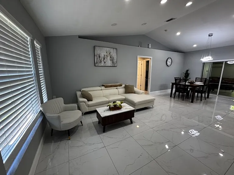 8409 Tahiti Rd #A — Photo 4