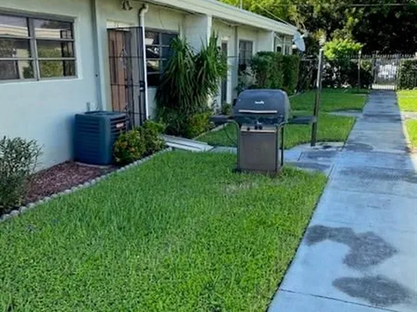 1845 Pembroke Rd APT 4-25, Hollywood, FL 33020
