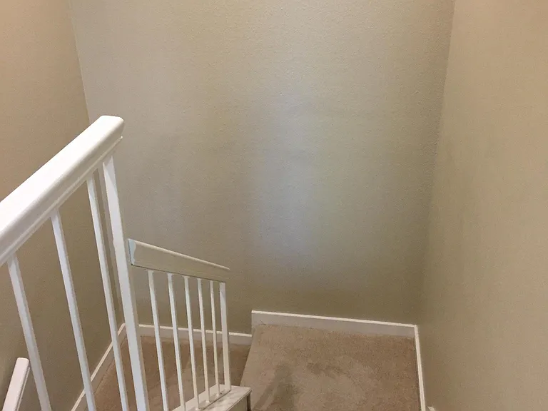 14400 Montfort Dr — Photo 17