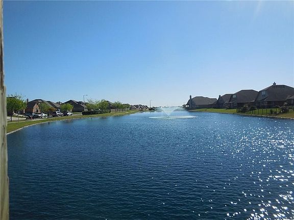 5th image of 7721 Freds Folly Dr