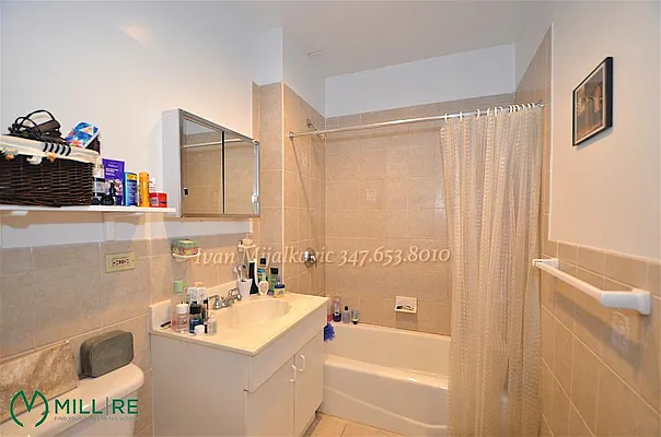 Rented by MiLL RE | media 27