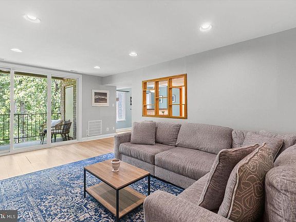 2nd image of 5051 7th Rd S APT 202