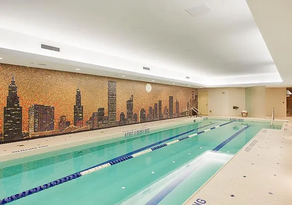 Rented by Trump International Realty | media 52