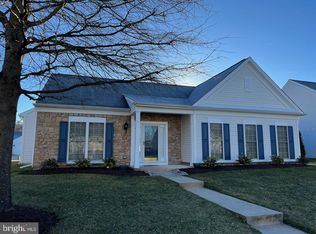 29823 Dustin Ave, Easton, MD