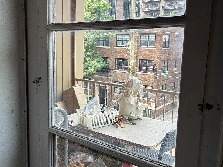 318 Cooper St #13 — Photo 8