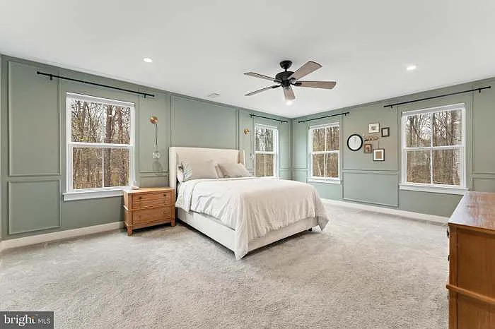 8600 Rawlings Ct — Photo 19