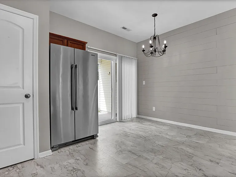 502 Oyster Rock Ln — Photo 15