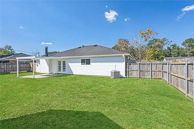 109 Meredith Dr — Photo 19