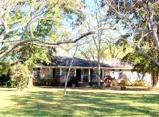 9895 County Road 11, Fairhope, AL 36532