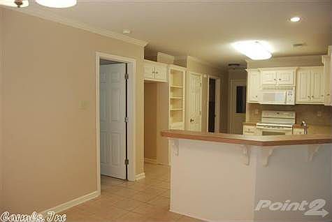 4th image of 3049 Woodruff Creek Dr