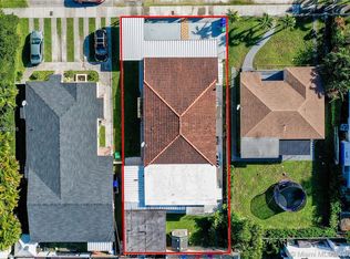 2734 SW 30th Ct, Miami, FL 33133