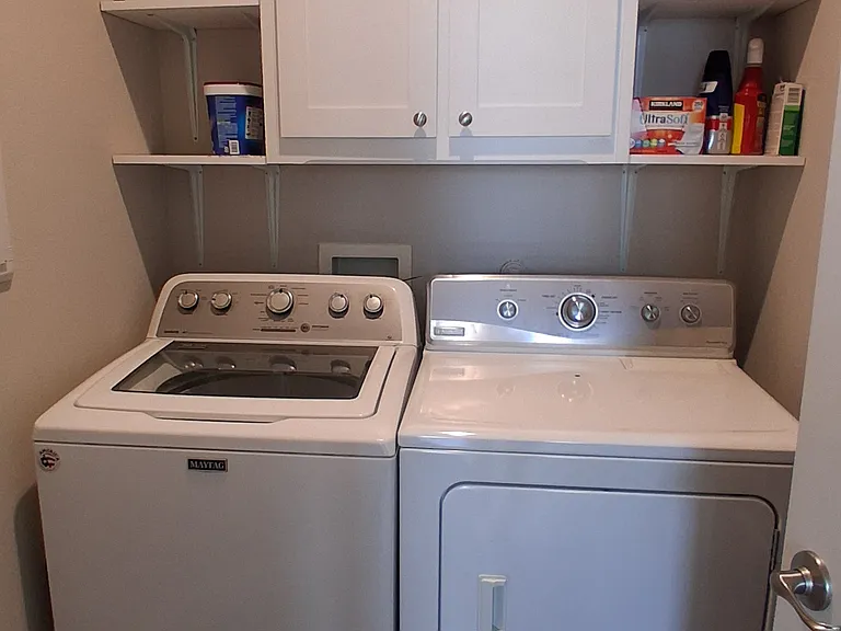 309 Clayton St — Photo 28