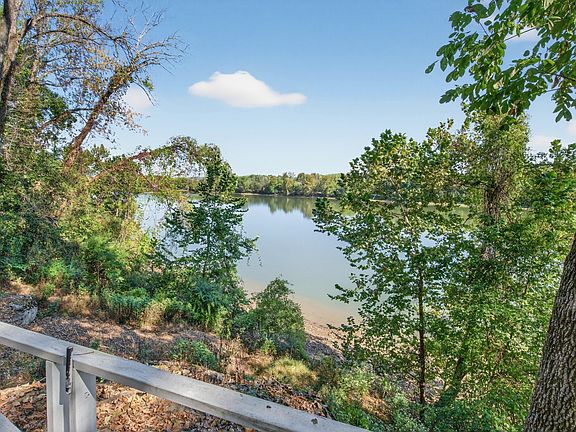 60th image of this home