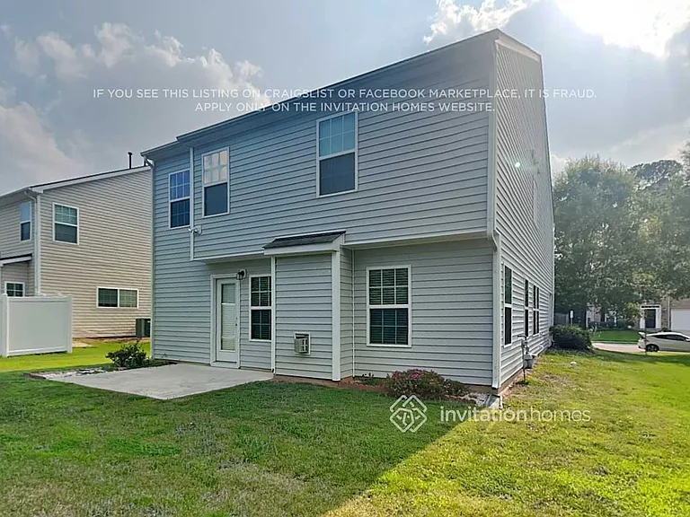 5321 Heather Ridge Ln — Photo 17
