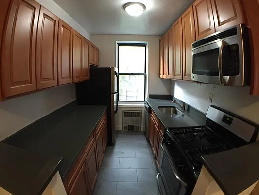 Rented by Christie Property Group | media 46