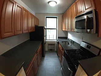 Rented by Christie Property Group