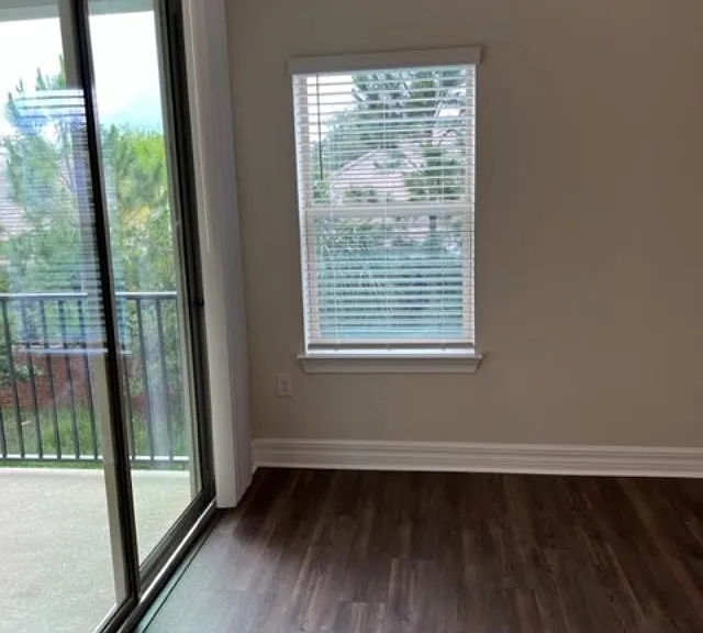 7952 Wandering Way — Photo 22