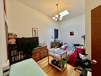 Rented by Ideal Properties Group