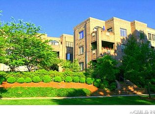 233 Queens Rd, Charlotte, NC 28204