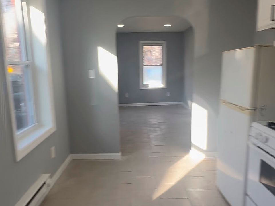1st image of 85 Astor St #1BB