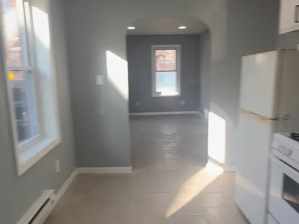 85 Astor St, Newark, NJ