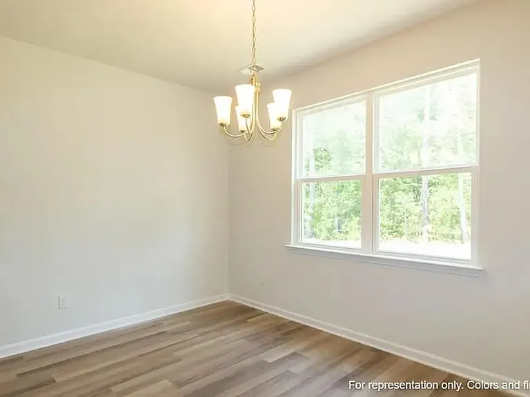 125 Carolina Grove Blvd — Photo 11
